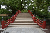 Taiko Bridge DSC_8821