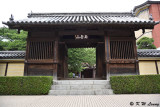 Tochoji Temple DSC_8756