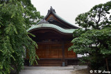Tochoji Temple DSC_8760