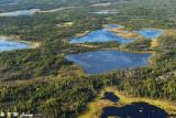 The land viewed from floatplane DSC_1811