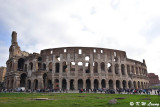 Colosseum DSC_3895