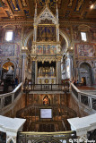 Basilica of St. John Lateran DSC_3923