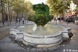 Fontaine des Neuf-Canons DSC_3275