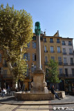 Fontaine de la Mairie DSC_3343