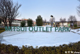 Mitsui Outlet Park DSC_5813