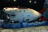 Jiaolong Submersible DSC_0565