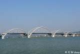 Hanjiang Bridge DSC_6483