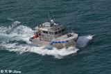 Pilot Boat DSC_5037