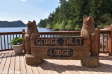 George Inlet Lodge DSC_3763