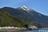 On the way from Skagway to Haines DSC_4220