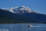 On the way from Skagway to Haines DSC_4197