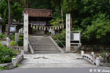 Abe Shrine DSC_7362
