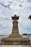 Joyato Lighthouse DSC_7421
