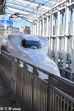 Shinkansen DSC_7068