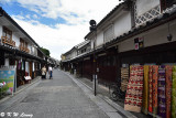 Kurashiki Bikan Historica Quarter DSC_7010