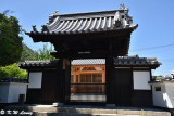 Daikanji Temple DSC_7496