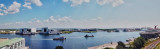 Skyline_Panorama_Edit_1.jpg