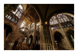 Saint-Denis basilica 7