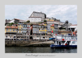 Portugal - Porto 1