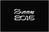 Summer-2016.jpg