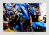 Bike 111