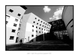 Cite de la musique 3