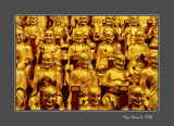 Buddhas