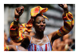 Carnaval Tropical de Paris 2018 - 26