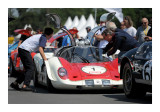 Le Mans Classic 2018 - 51