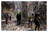 L'atelier des Lumières 10