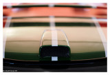 Les grandes heures automobiles 2018 - 6