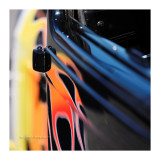 Various Automobile 2018 - 72