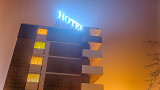 Foggy HOTEL P1190489-91