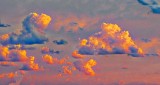 Clouds At Sunrise DSCN11795-7