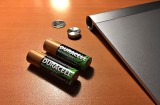 Battery Change iPhone0017
