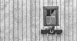 Barn Window P1230079-81BW