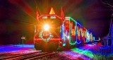 2017 CP Holiday Train P1270782