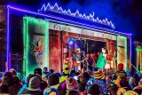 2017 CP Holiday Train P1270855-7