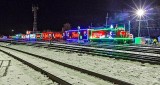 2017 CP Holiday Train P1270831-3