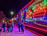 2017 CP Holiday Train P1270866