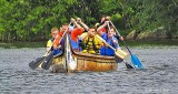Rideau Paddlefest 2018 DSCN24350