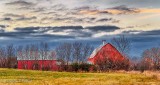 Red Barn P1350102-4