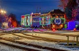 2018 CP Holiday Train P1360150-6