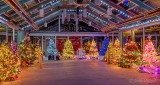 Holiday Crystal Palace Interior P1370067-73