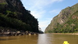 DSC00551.JPG