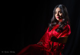 Michelle_noir_shoot_6825.jpg