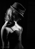 Jay_9261_film_noir_.jpg