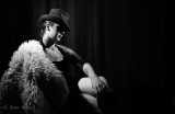 Rebecca_Bells_Blacksun_9372_.jpg