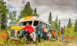 da_bus_group_shot5183.jpg