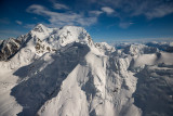 Yanert_glacier_trip_good_3395.jpg